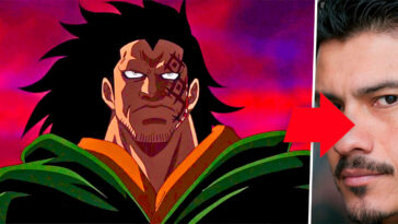One Piece Temporada 2 Sabemos Quien Interpretara A Monkey D.jpg