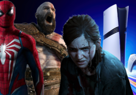 Ps6 La Consola De Sony Corre El Riesgo De Alcanzar.png