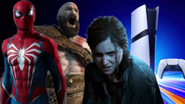 Ps6 La Consola De Sony Corre El Riesgo De Alcanzar.png