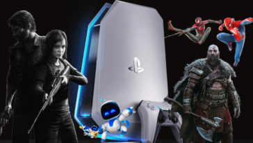 Ps6 Conocemos La Fecha De Lanzamiento De La Proxima Consola.png