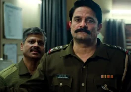 Paatal Lok Temporada 3 ¿que Fecha De Lanzamiento ¿una Secuela.webp.webp