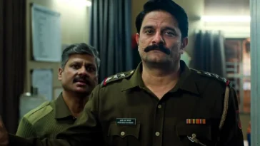 Paatal Lok Temporada 3 ¿que Fecha De Lanzamiento ¿una Secuela.webp.webp