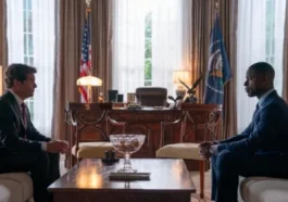 Paradise Temporada 1 ¿cuantos Episodios Habra.webp.webp