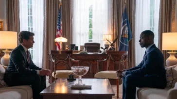 Paradise Temporada 1 ¿cuantos Episodios Habra.webp.webp