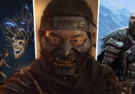 Playstation Sony Adaptara Esta Licencia De Culto A Una Serie.jpg