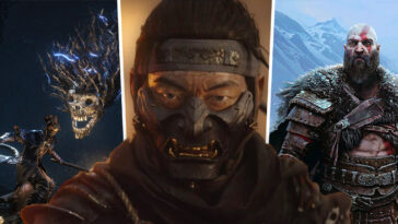 Playstation Sony Adaptara Esta Licencia De Culto A Una Serie.jpg