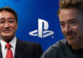 Playstation Sony Esta Desarrollando Esta Tecnologia Revolucionaria.png