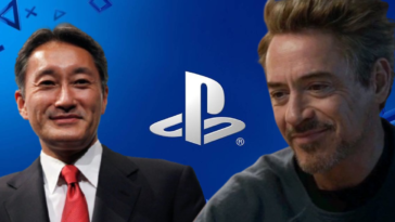 Playstation Sony Esta Desarrollando Esta Tecnologia Revolucionaria.png