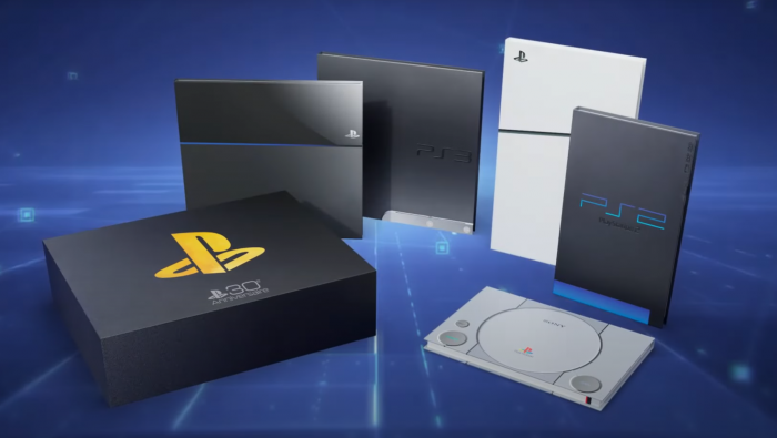 caja de coleccionista