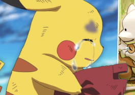 Pokemon Esta Escena Entre Un Metamorfo Y Un Don Ritmo.png