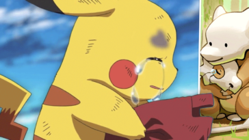 Pokemon Esta Escena Entre Un Metamorfo Y Un Don Ritmo.png