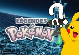 Pokemon Legends Za Se Filtra Nueva Informacion Sobre Los Titulares.jpg