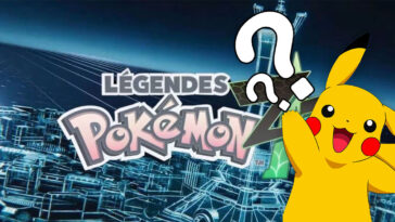 Pokemon Legends Za Se Filtra Nueva Informacion Sobre Los Titulares.jpg