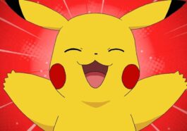 Pokemon Esta Filtracion Te Hara Querer Comprar Una Nintendo Switch.jpg