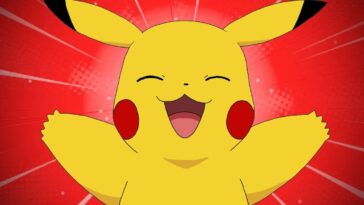 Pokemon Esta Filtracion Te Hara Querer Comprar Una Nintendo Switch.jpg