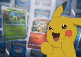 Pokemon Este Nuevo Guino A Rojoazul Que Te Perdiste.png