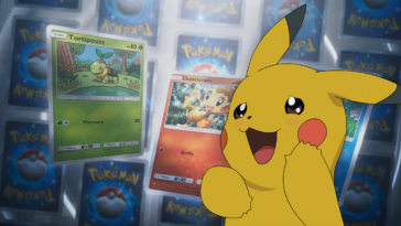 Pokemon Este Nuevo Guino A Rojoazul Que Te Perdiste.png