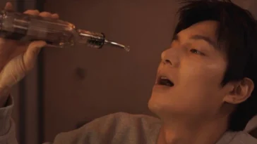 Preguntale A Las Estrellas Episodio 5 ¿que Fecha Y Hora.webp.webp