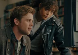 Prime Target Episodio 4 ¿que Fecha Y Hora De Salida.webp.webp