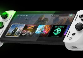 Razer Kishi V2 Pro Un Controlador Para Transformar Su Telefono.jpg