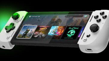 Razer Kishi V2 Pro Un Controlador Para Transformar Su Telefono.jpg