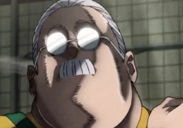 Sakamoto Days Episodio 2 ¿que Fecha De Estreno ¿a Que.webp.webp