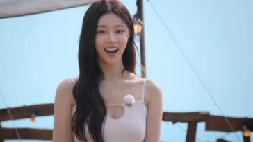 Salva Quien Pecho Temporada 4 ¿cuantos Episodios Habra.webp.webp