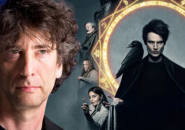 Sandman Estos Nuevos Testimonios Sobre Neil Gaiman Son Escalofriantes.jpg