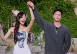 Sauve Qui Pecho Temporada 4 Episodio 5 ¿que Fecha Y.webp.webp