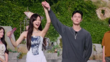 Sauve Qui Pecho Temporada 4 Episodio 5 ¿que Fecha Y.webp.webp