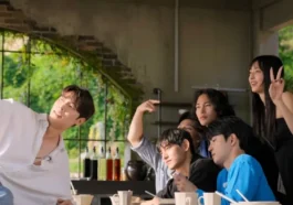 Save Who Pecho Temporada 4 Episodio 9 ¿que Fecha Y.webp.webp