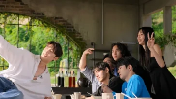 Save Who Pecho Temporada 4 Episodio 9 ¿que Fecha Y.webp.webp