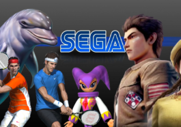 Sega Esta Franquicia De Culto Pronto Regresara.png