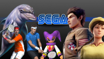 Sega Esta Franquicia De Culto Pronto Regresara.png
