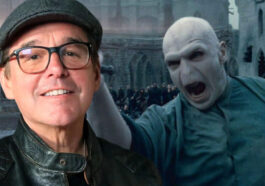 Serie De Harry Potter Chris Columbus Quiere A Este Actor.jpg