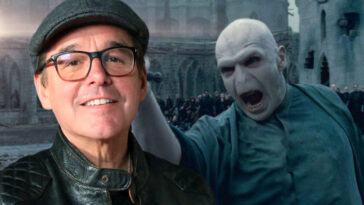 Serie De Harry Potter Chris Columbus Quiere A Este Actor.jpg