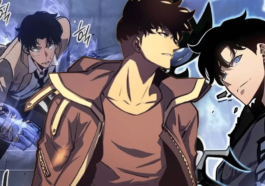 Solo Leveling Ragnarok La Secuela Retrasada Por Un Accidente.png