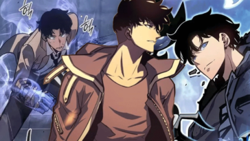 Solo Leveling Ragnarok La Secuela Retrasada Por Un Accidente.png