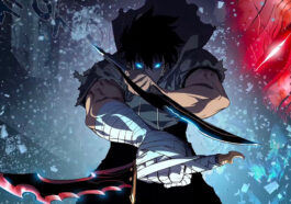 Solo Leveling Se Anuncia Una Adaptacion De Accion Real.jpg