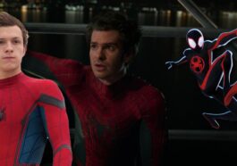 Spider Man Este Sueno De Los Fans Podria Hacerse Realidad Gracias.jpg