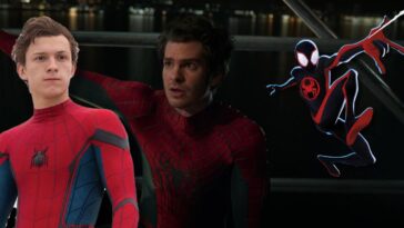 Spider Man Este Sueno De Los Fans Podria Hacerse Realidad Gracias.jpg