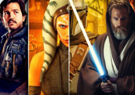 Star Wars Ewan Mcgregor Podria Regresar A Esta Serie De.jpg