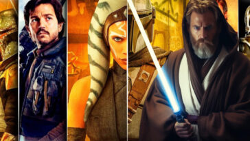 Star Wars Ewan Mcgregor Podria Regresar A Esta Serie De.jpg