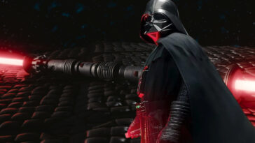 Star Wars Descubre El Mejor Sable De Luz.jpg