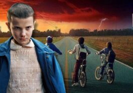 Stranger Things Esta Es La Razon Por La Cual La.jpg