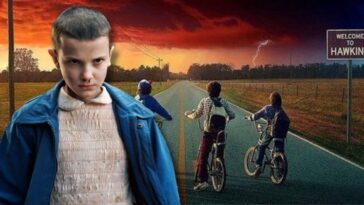 Stranger Things Esta Es La Razon Por La Cual La.jpg