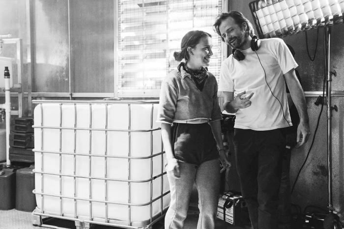 Stranger Things Season 5