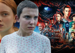 Stranger Things Season 5 La Fecha De Lanzamiento De La.png