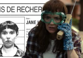 Stranger Things Este Numero De Telefono Real Revela Un Spoiler.jpg