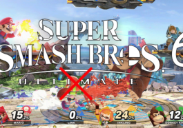 Super Smash Bros Esta Filtracion Te Hara Querer Comprar.png